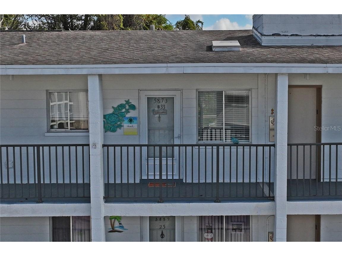 5873 Palm Lane #B33 Bradenton FL 34207 TB8453155 image32