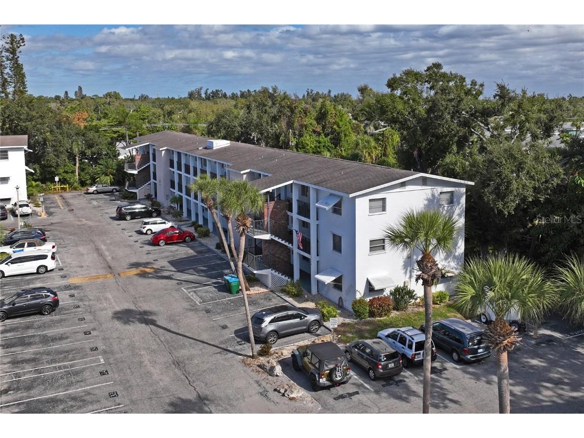 5873 Palm Lane #B33 Bradenton FL 34207 TB8453155 image33