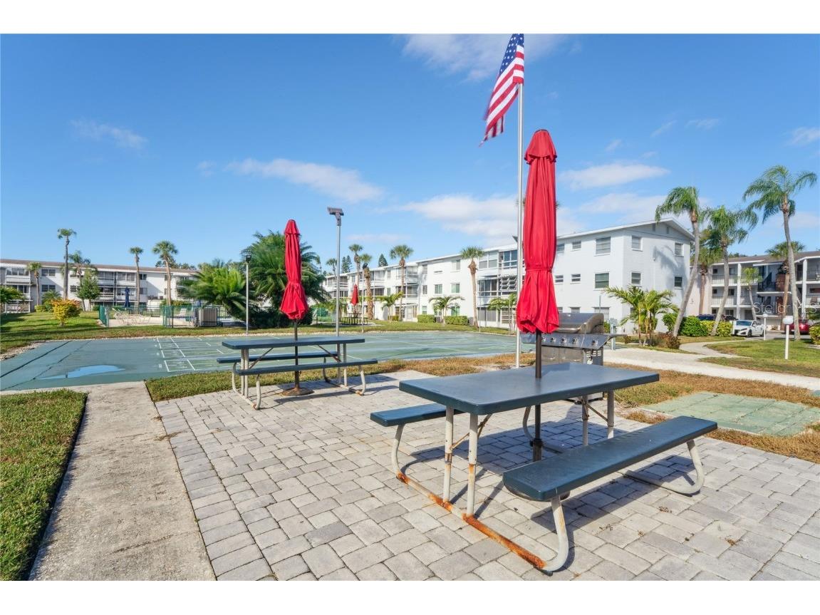 5873 Palm Lane #B33 Bradenton FL 34207 TB8453155 image34