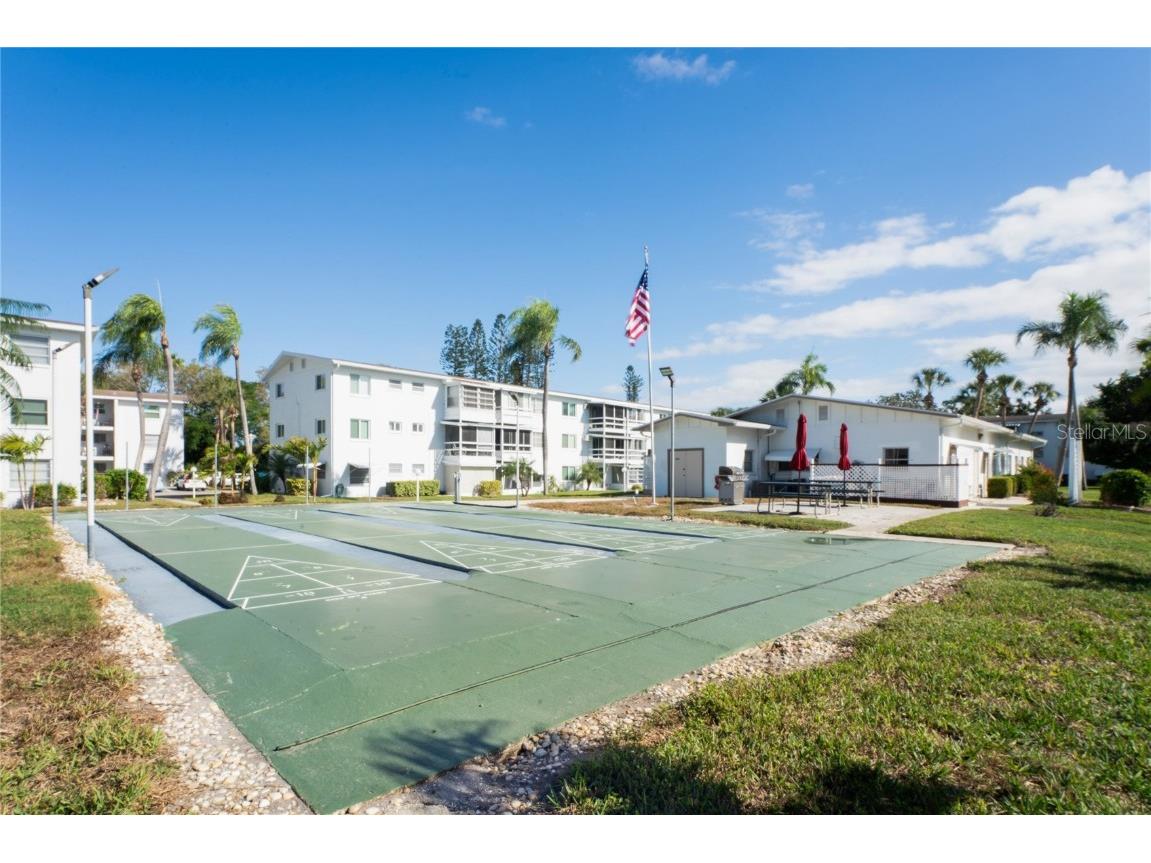 5873 Palm Lane #B33 Bradenton FL 34207 TB8453155 image35