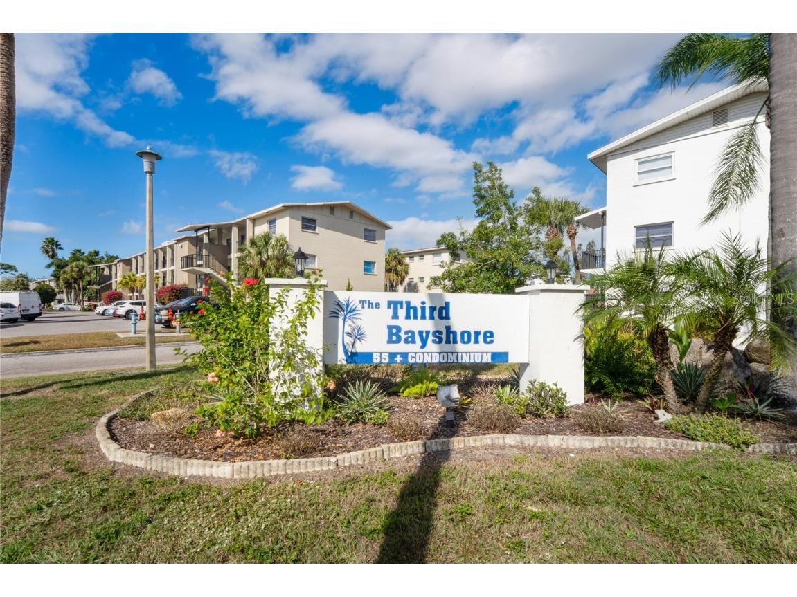 5873 Palm Lane #B33 Bradenton FL 34207 TB8453155 image36