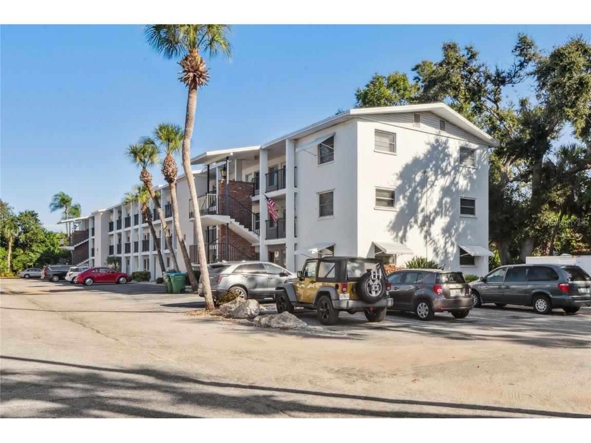 5873 Palm Lane #B33 Bradenton FL 34207 TB8453155 image4