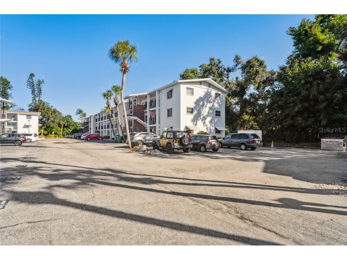 5873 Palm Lane #B33 Bradenton FL 34207 TB8453155 image5