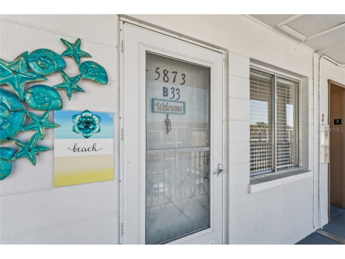 5873 Palm Lane #B33 Bradenton FL 34207 TB8453155 image7