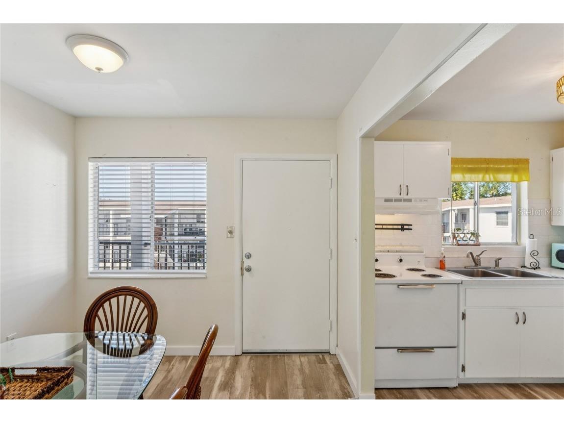 5873 Palm Lane #B33 Bradenton FL 34207 TB8453155 image8