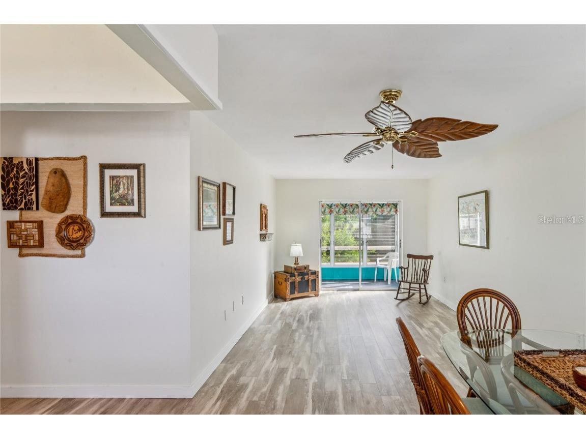 5873 Palm Lane #B33 Bradenton FL 34207 TB8453155 image9