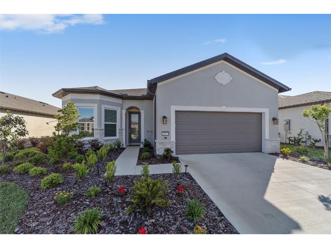 5873 SW 90th Court Road Ocala FL 34481 OM676582 image1