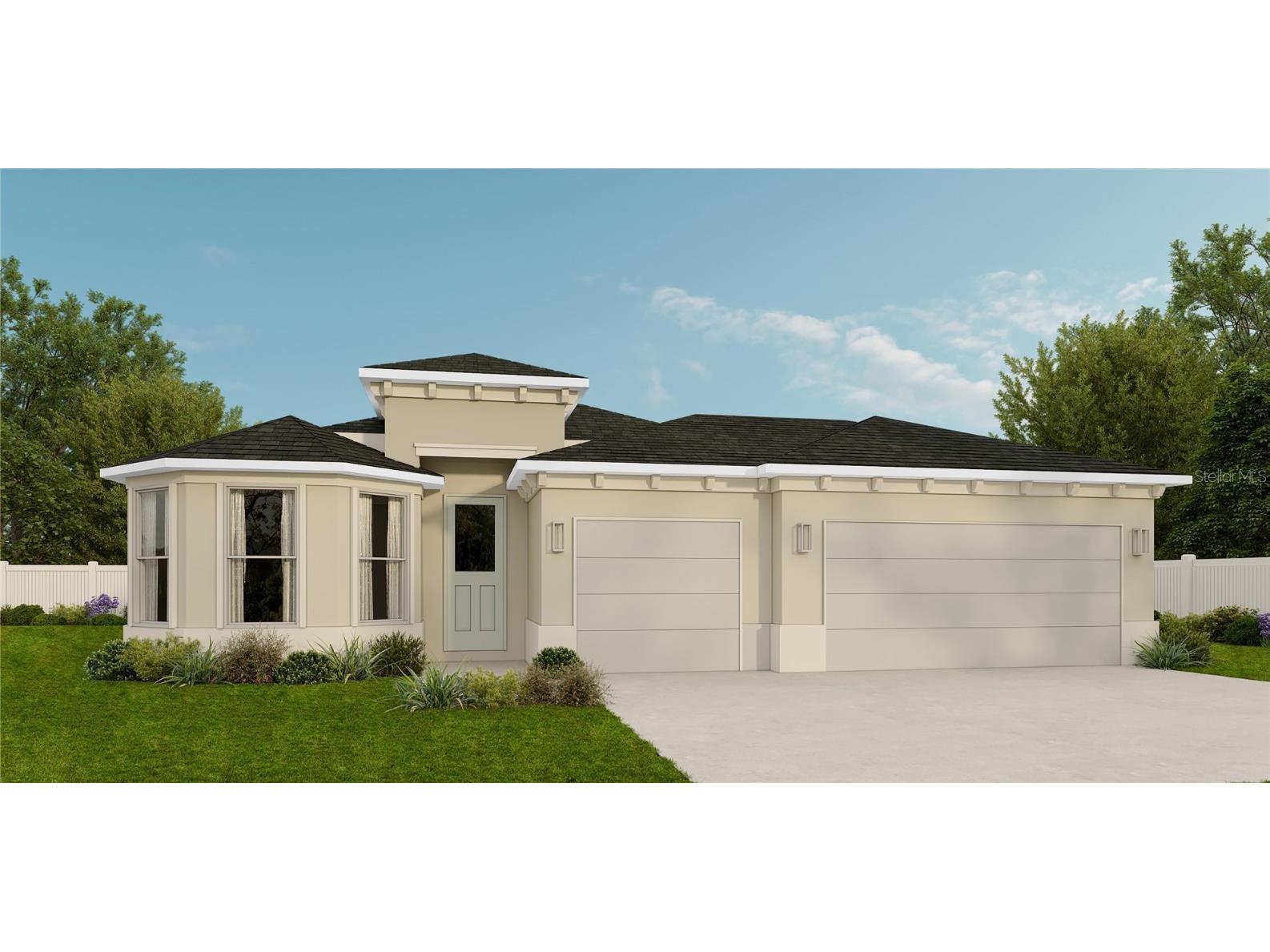 5873 W Conestoga Street Beverly Hills FL 34465 W7880606 image1