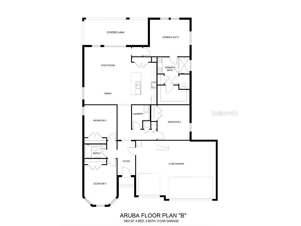 5873 W Conestoga Street Beverly Hills FL 34465 W7880606 image2