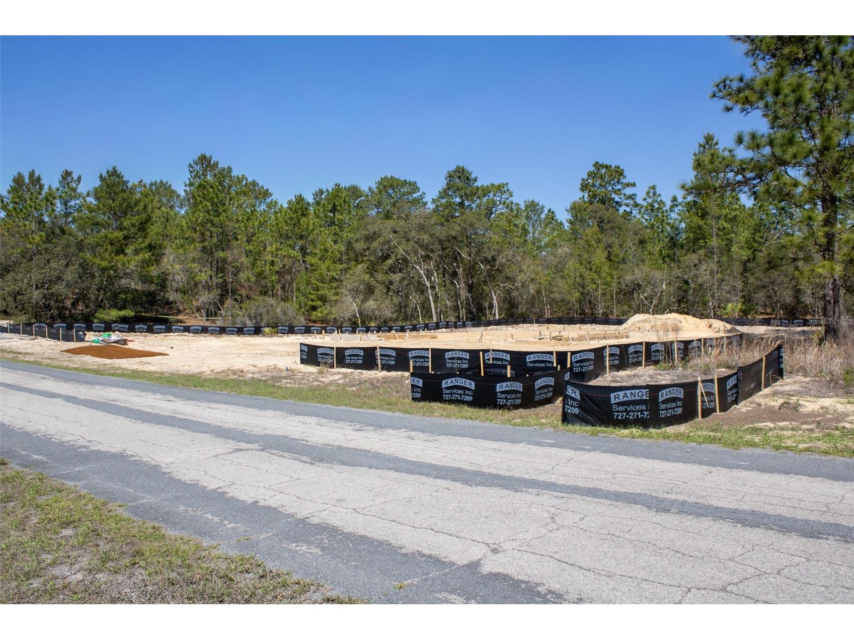 5873 W Conestoga Street Beverly Hills FL 34465 W7880606 image5