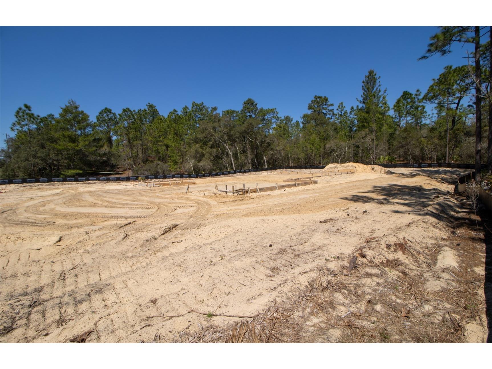 5873 W Conestoga Street Beverly Hills FL 34465 W7880606 image6