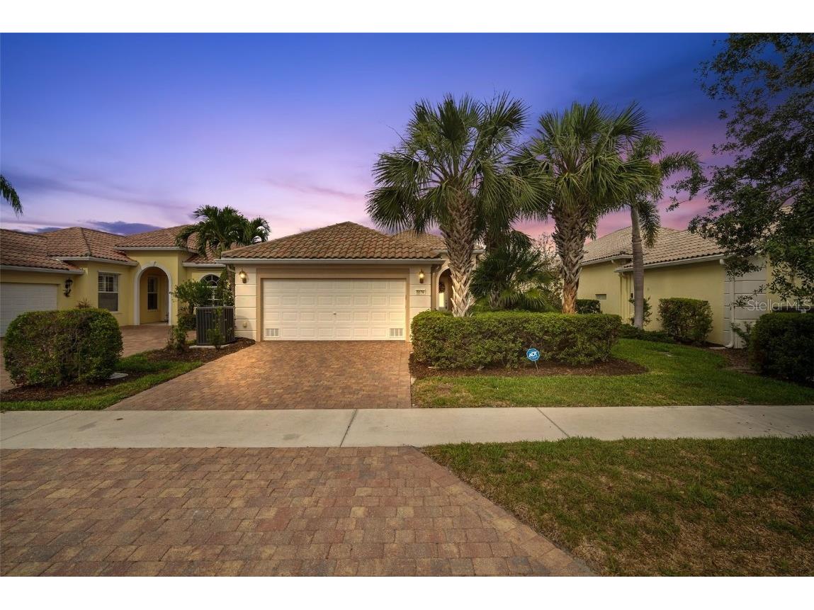 5874 Benevento Drive Sarasota FL 34238 A4573689 image1