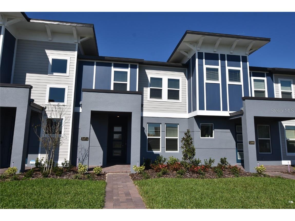 5874 Bimini Twist Loop Orlando FL 32819 O6111860 image1