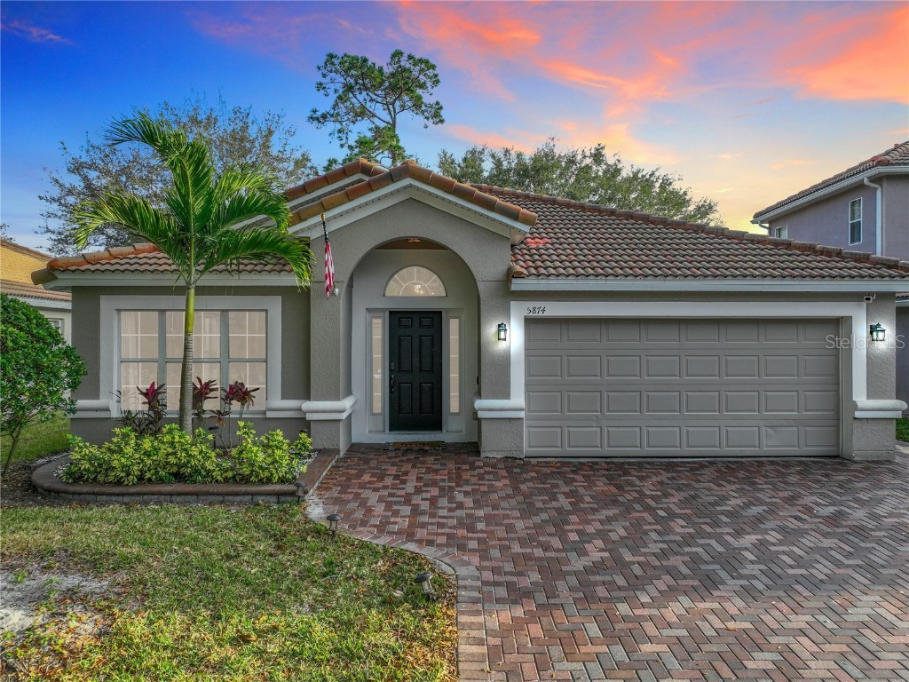 5874 Buford Street Orlando FL 32835 O6171800 image1