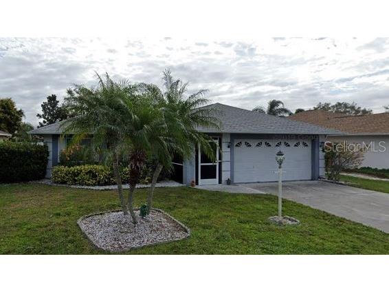 5874 Covington Way Sarasota FL 34232 A4595055 image1
