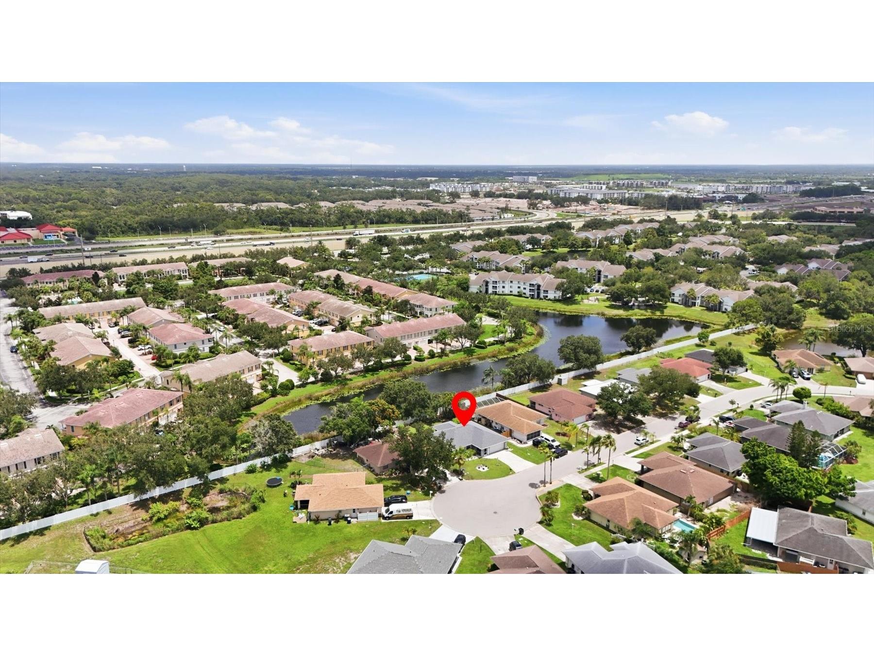 5874 Covington Way Sarasota FL 34232 A4700525 image1