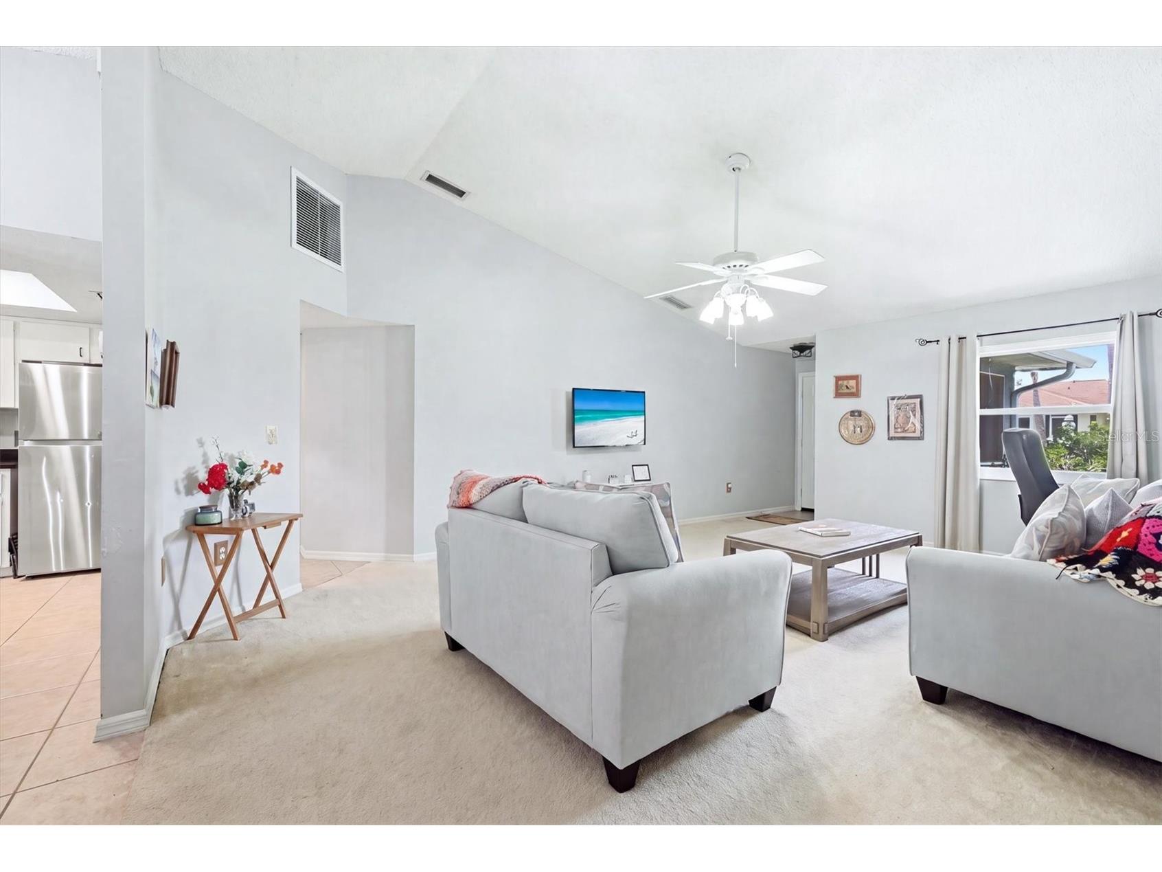 5874 Covington Way Sarasota FL 34232 A4700525 image10