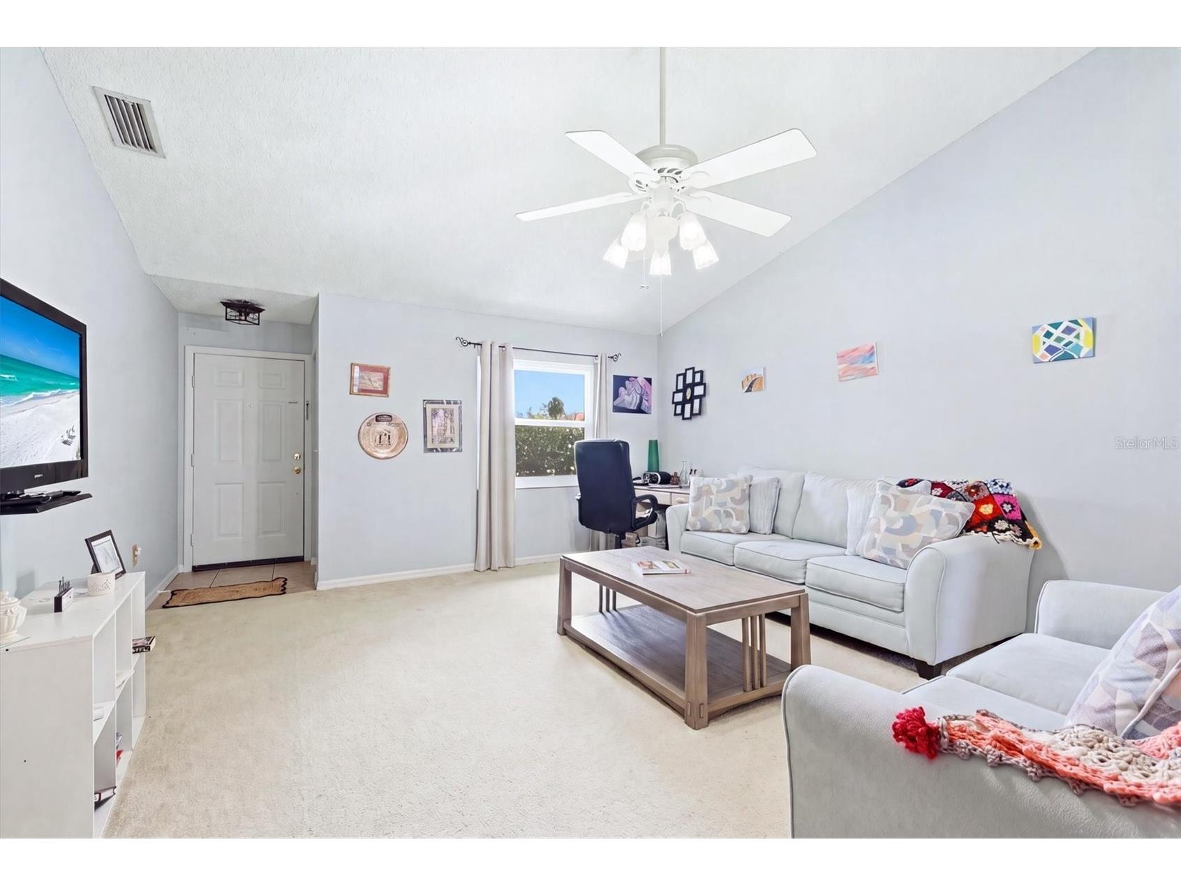5874 Covington Way Sarasota FL 34232 A4700525 image11