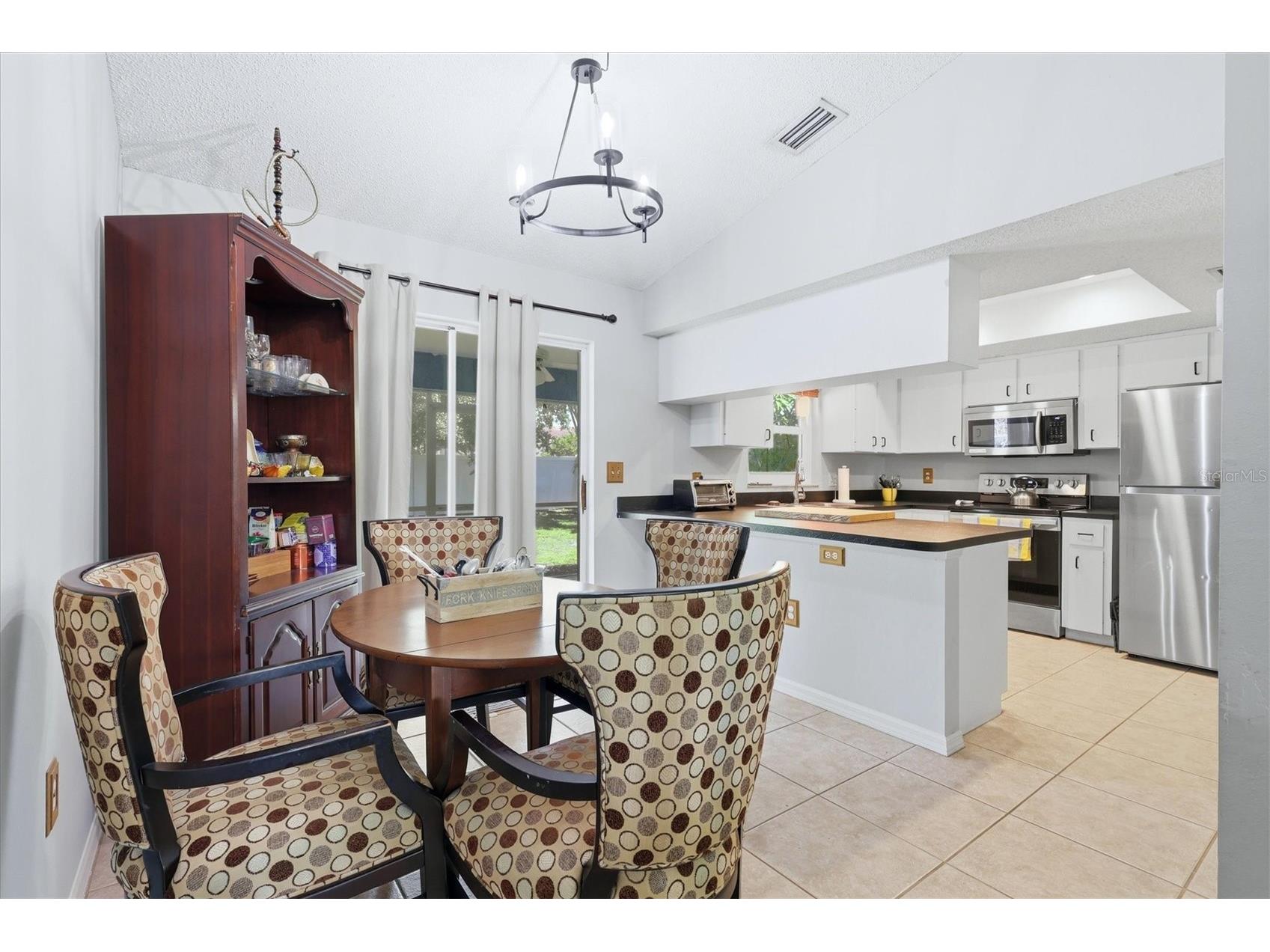 5874 Covington Way Sarasota FL 34232 A4700525 image12