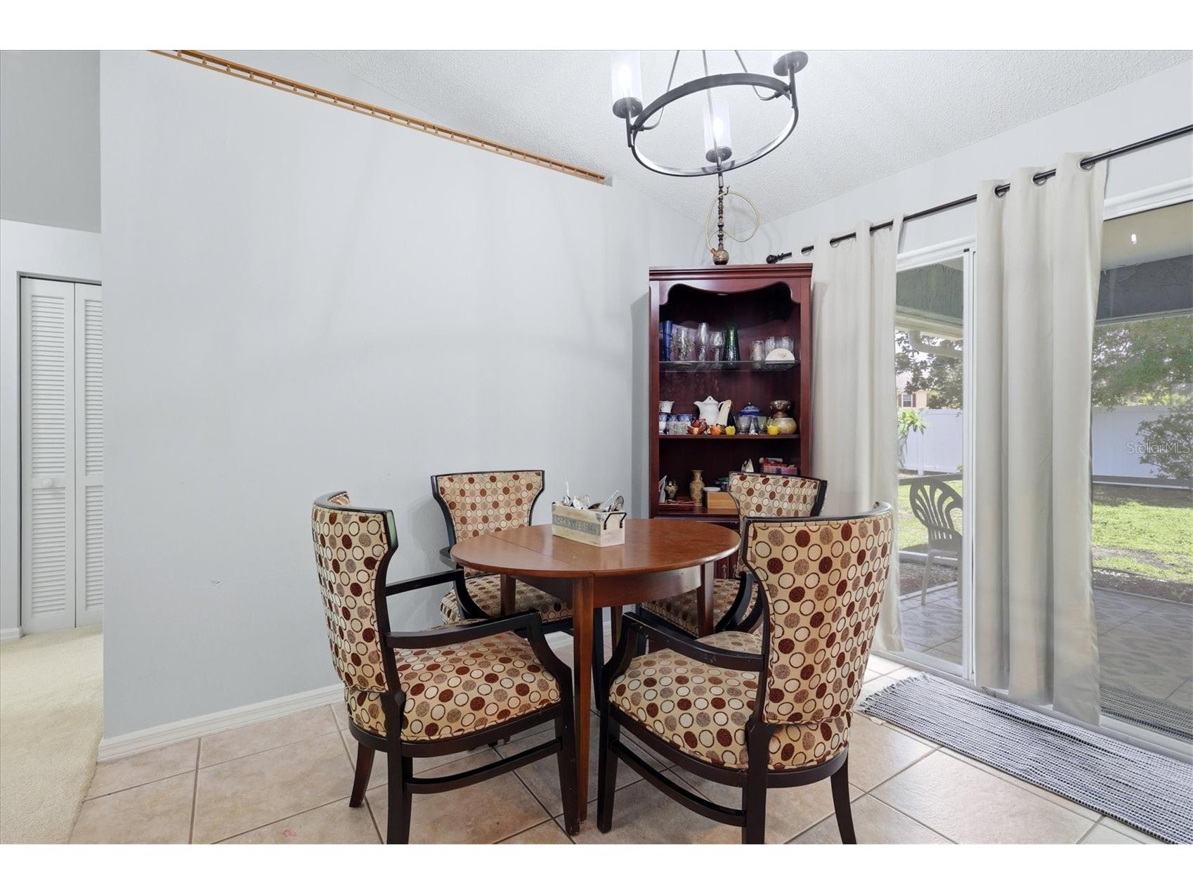 5874 Covington Way Sarasota FL 34232 A4700525 image13