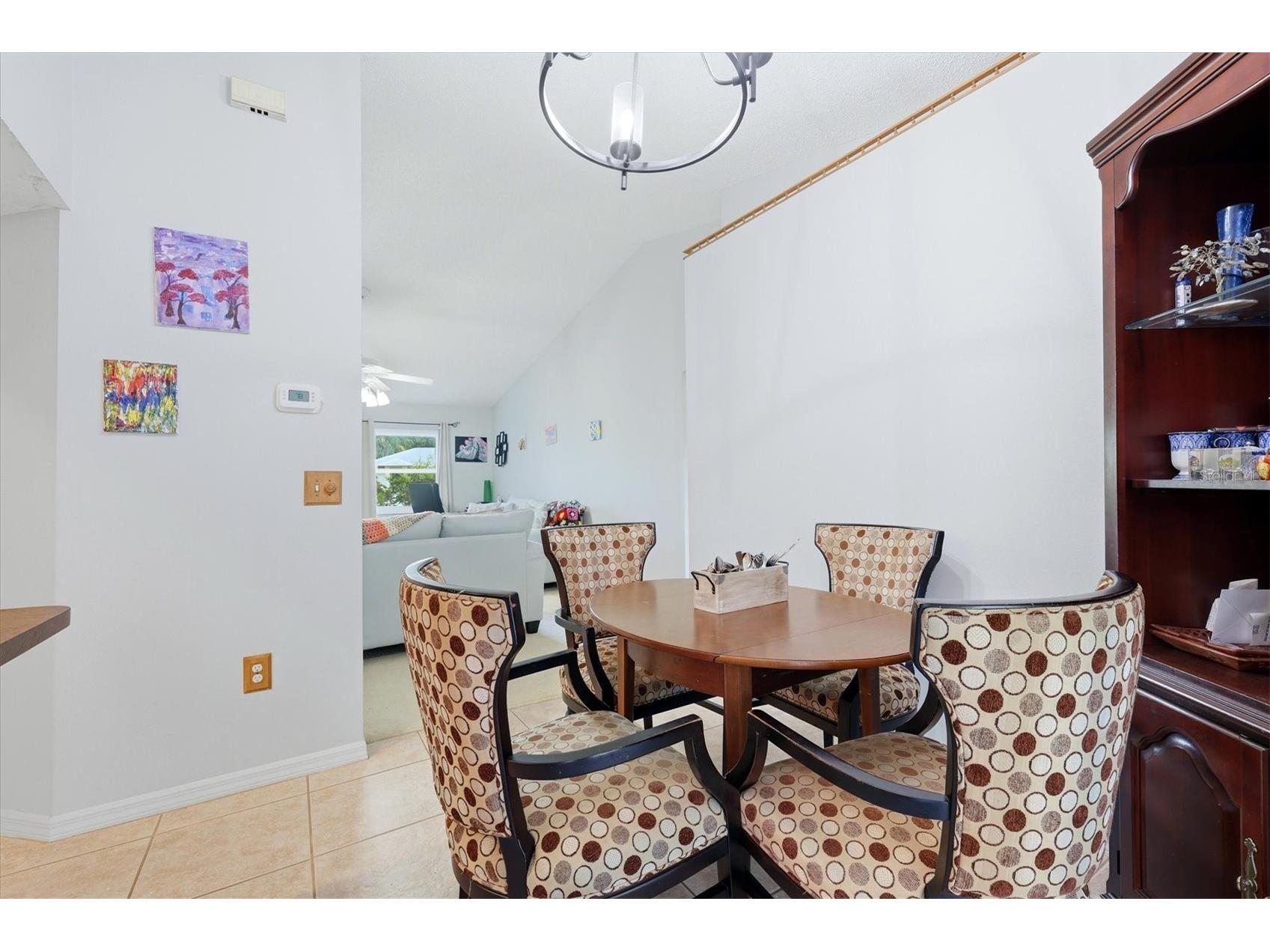 5874 Covington Way Sarasota FL 34232 A4700525 image14