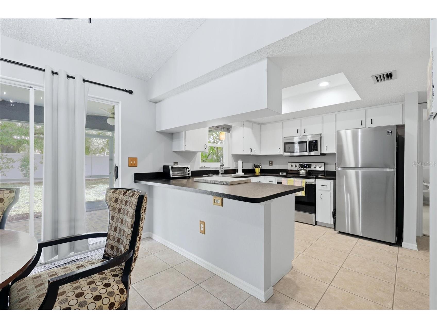 5874 Covington Way Sarasota FL 34232 A4700525 image15