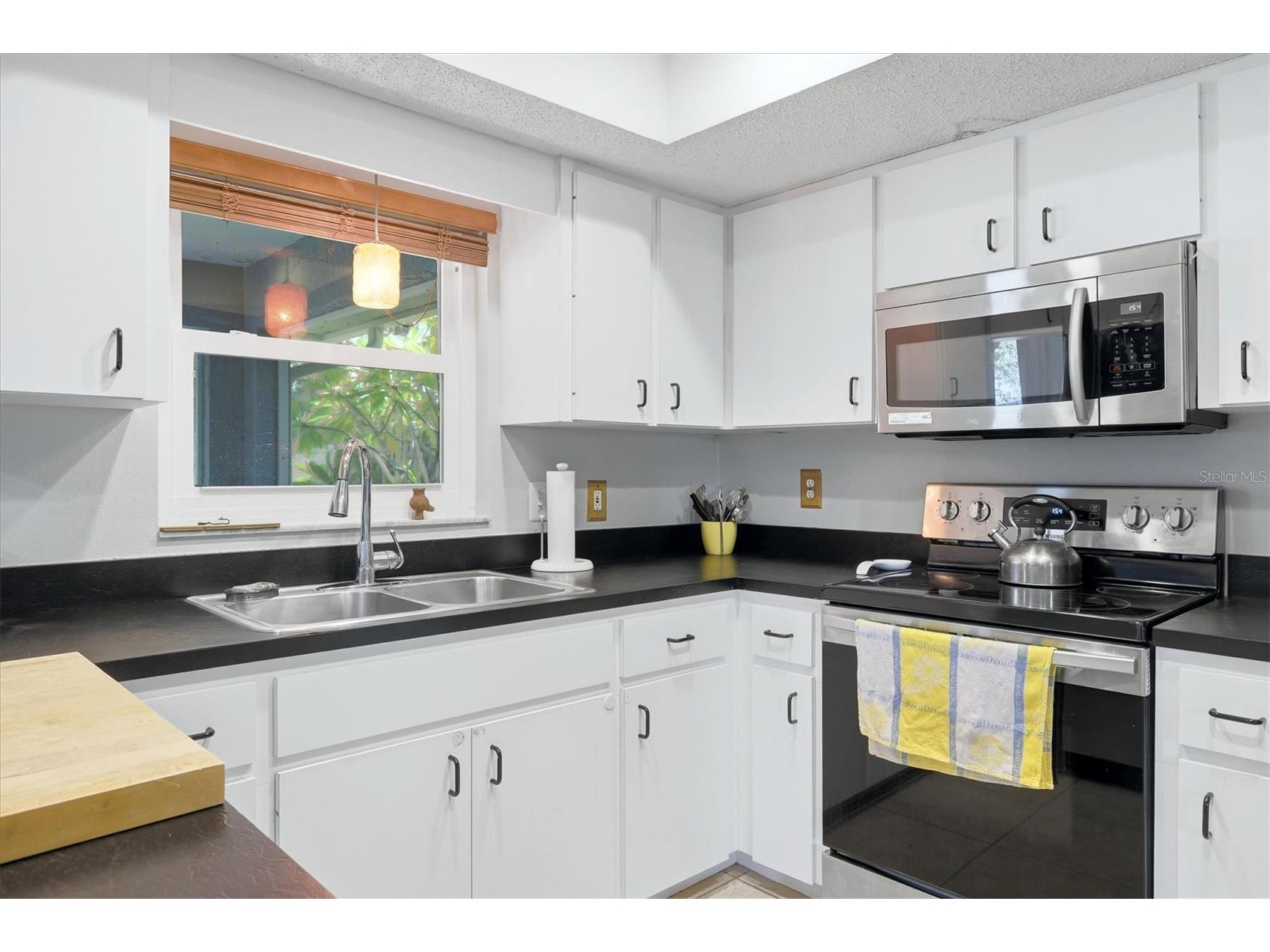 5874 Covington Way Sarasota FL 34232 A4700525 image16