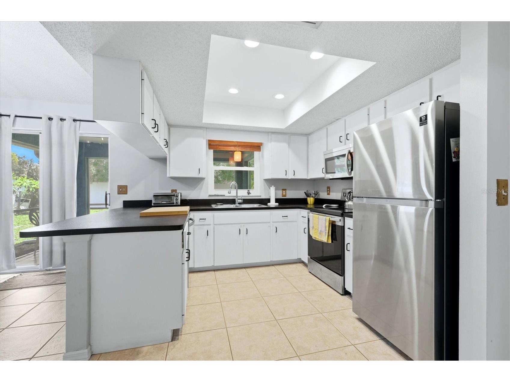 5874 Covington Way Sarasota FL 34232 A4700525 image17