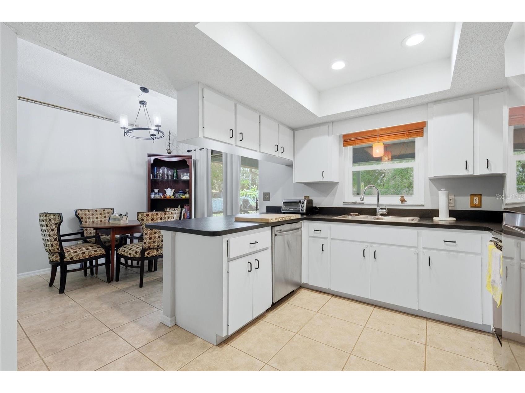 5874 Covington Way Sarasota FL 34232 A4700525 image18