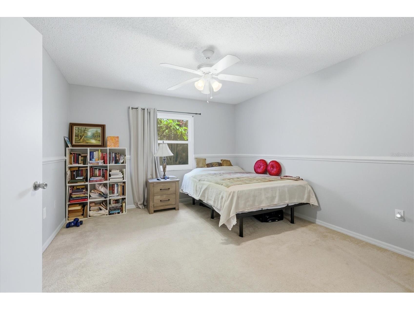 5874 Covington Way Sarasota FL 34232 A4700525 image19