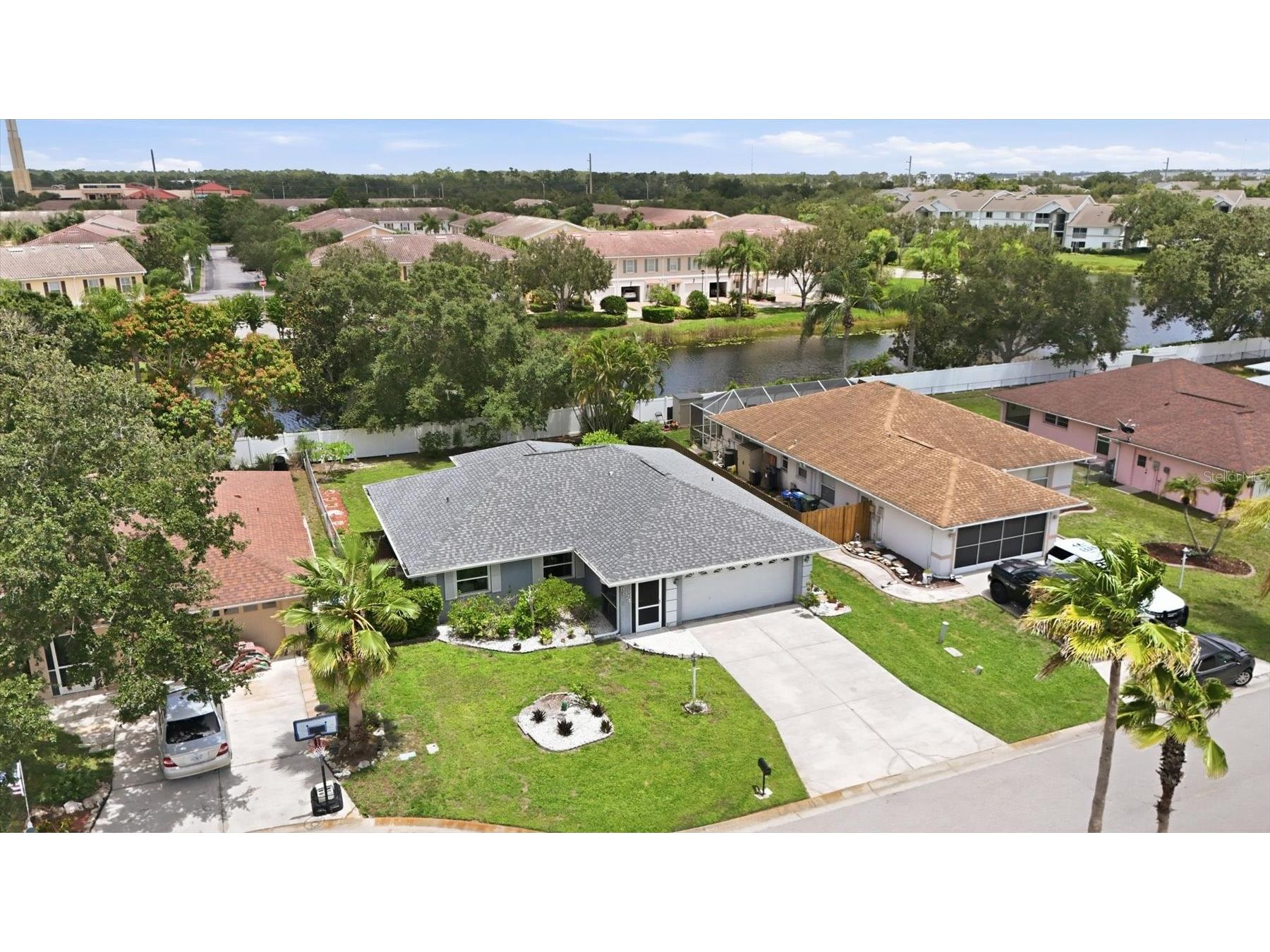 5874 Covington Way Sarasota FL 34232 A4700525 image2