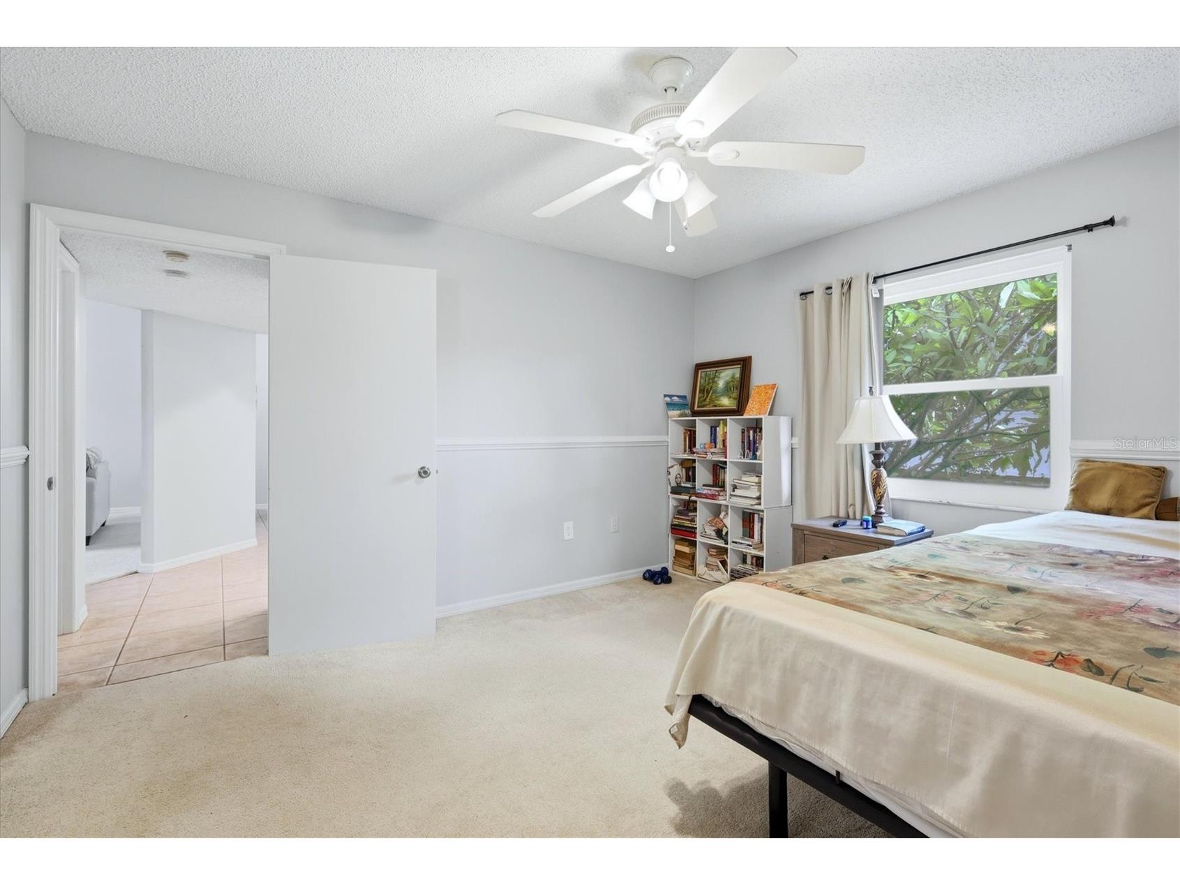5874 Covington Way Sarasota FL 34232 A4700525 image20
