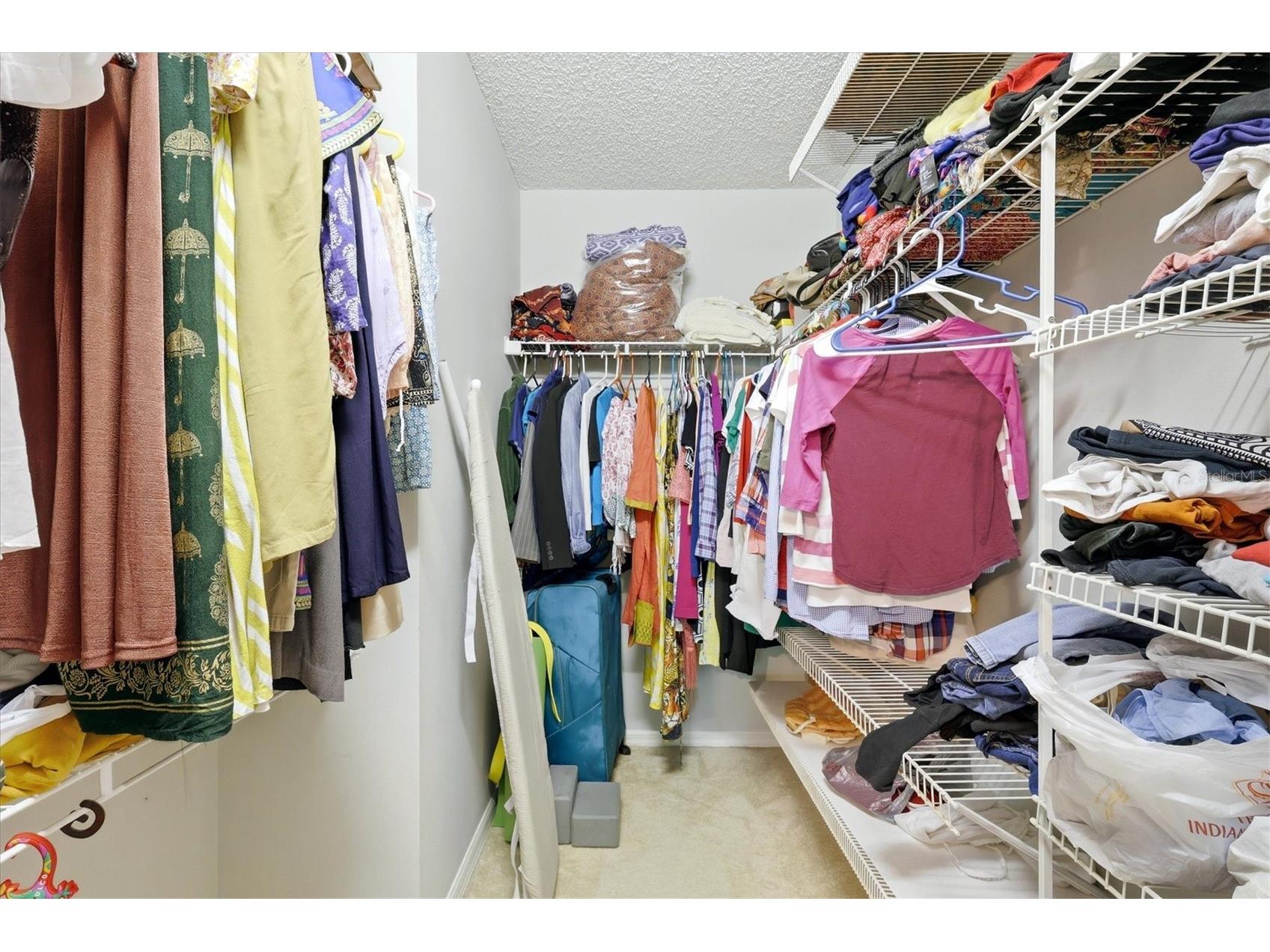 5874 Covington Way Sarasota FL 34232 A4700525 image21