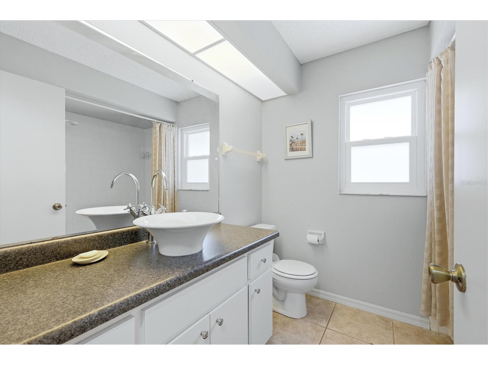 5874 Covington Way Sarasota FL 34232 A4700525 image22