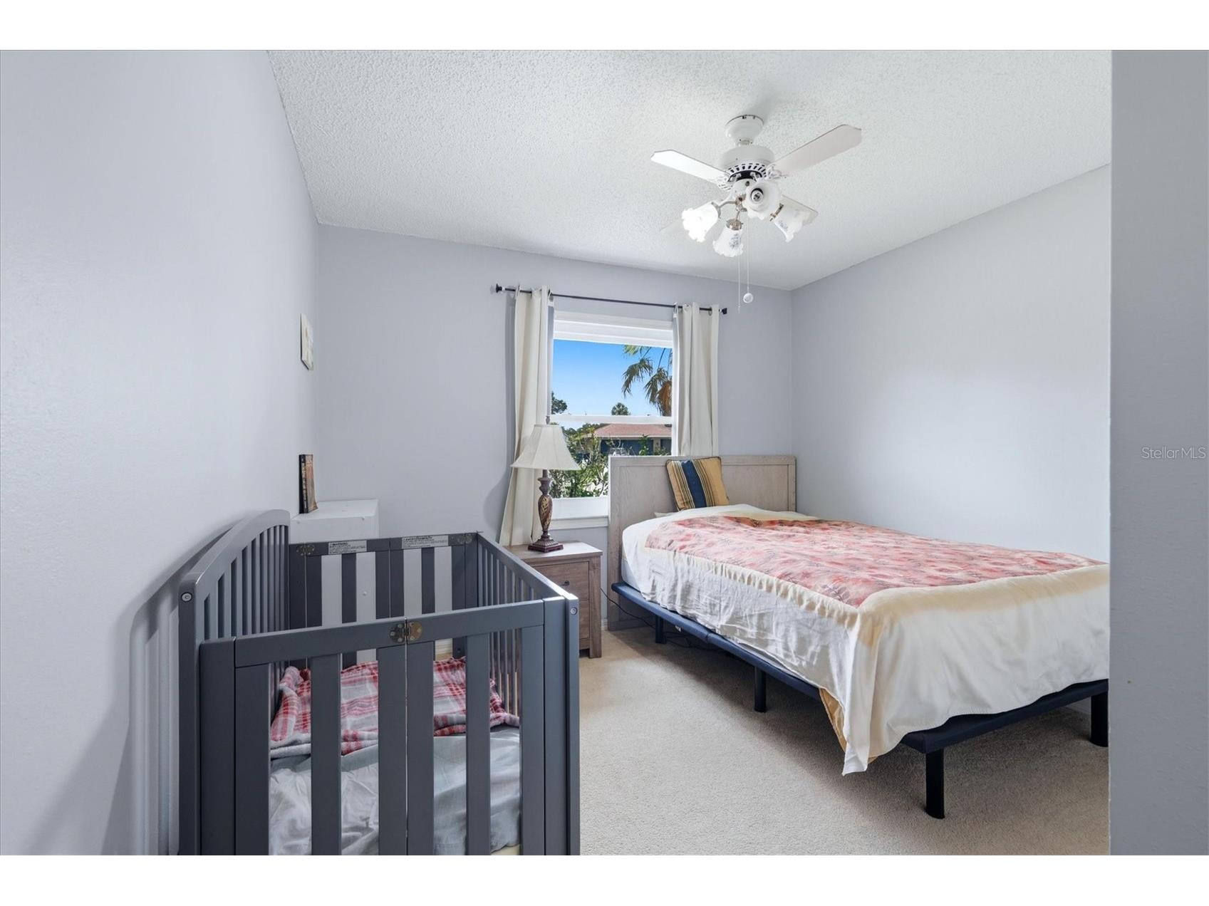 5874 Covington Way Sarasota FL 34232 A4700525 image23