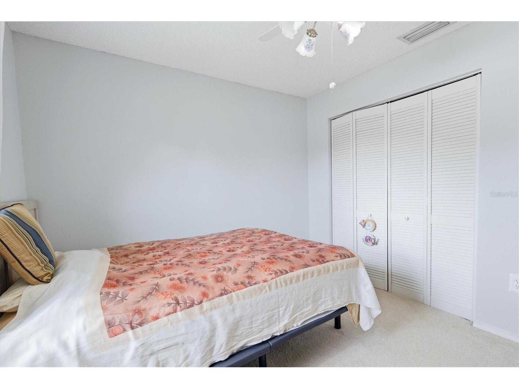 5874 Covington Way Sarasota FL 34232 A4700525 image24