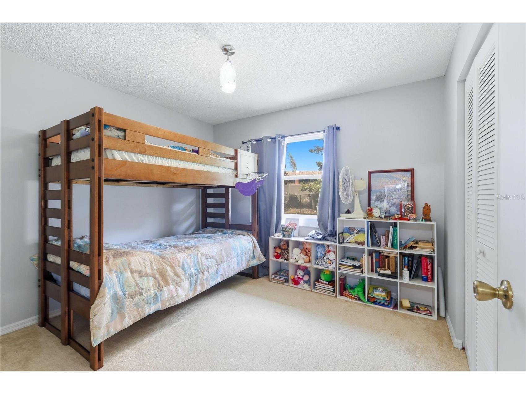 5874 Covington Way Sarasota FL 34232 A4700525 image25