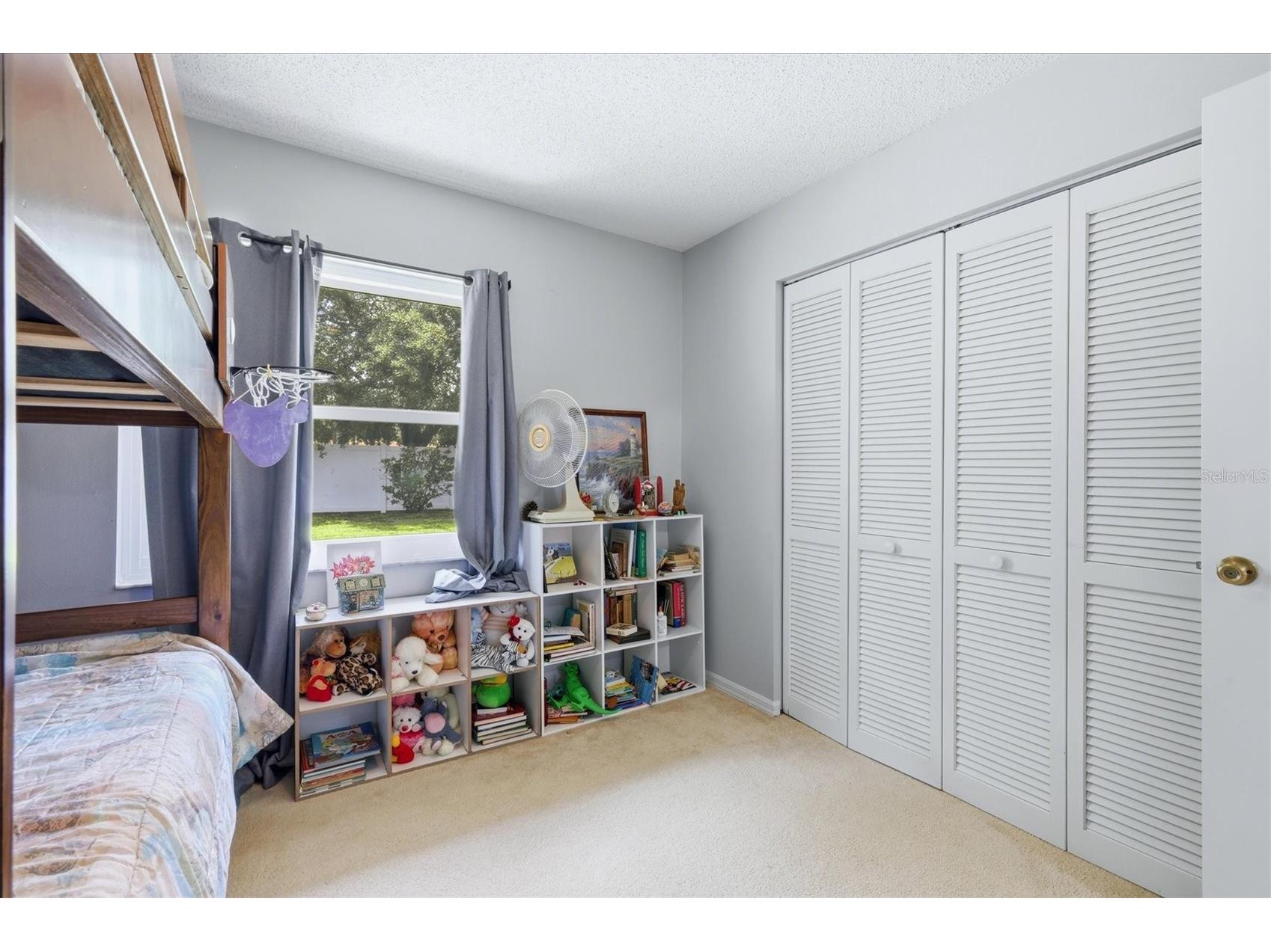 5874 Covington Way Sarasota FL 34232 A4700525 image26
