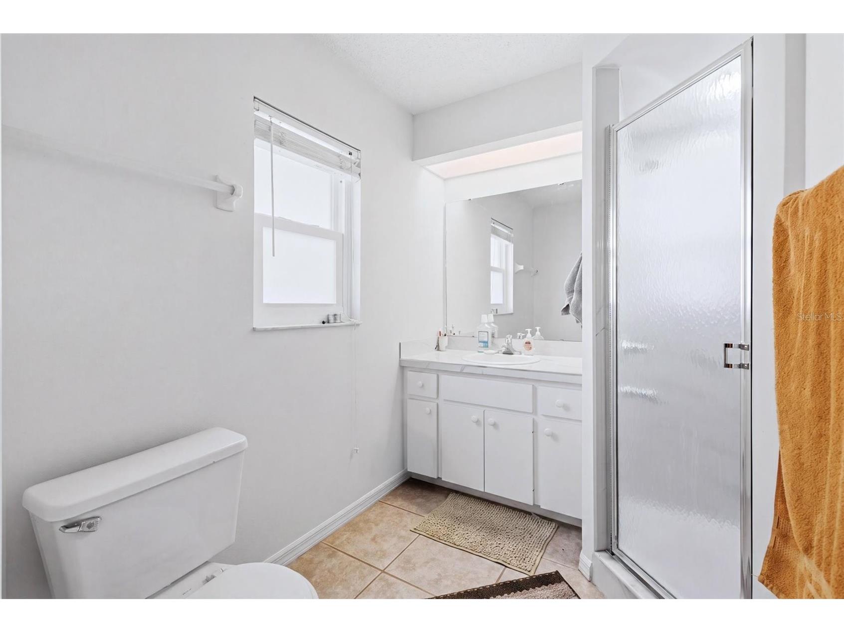 5874 Covington Way Sarasota FL 34232 A4700525 image27