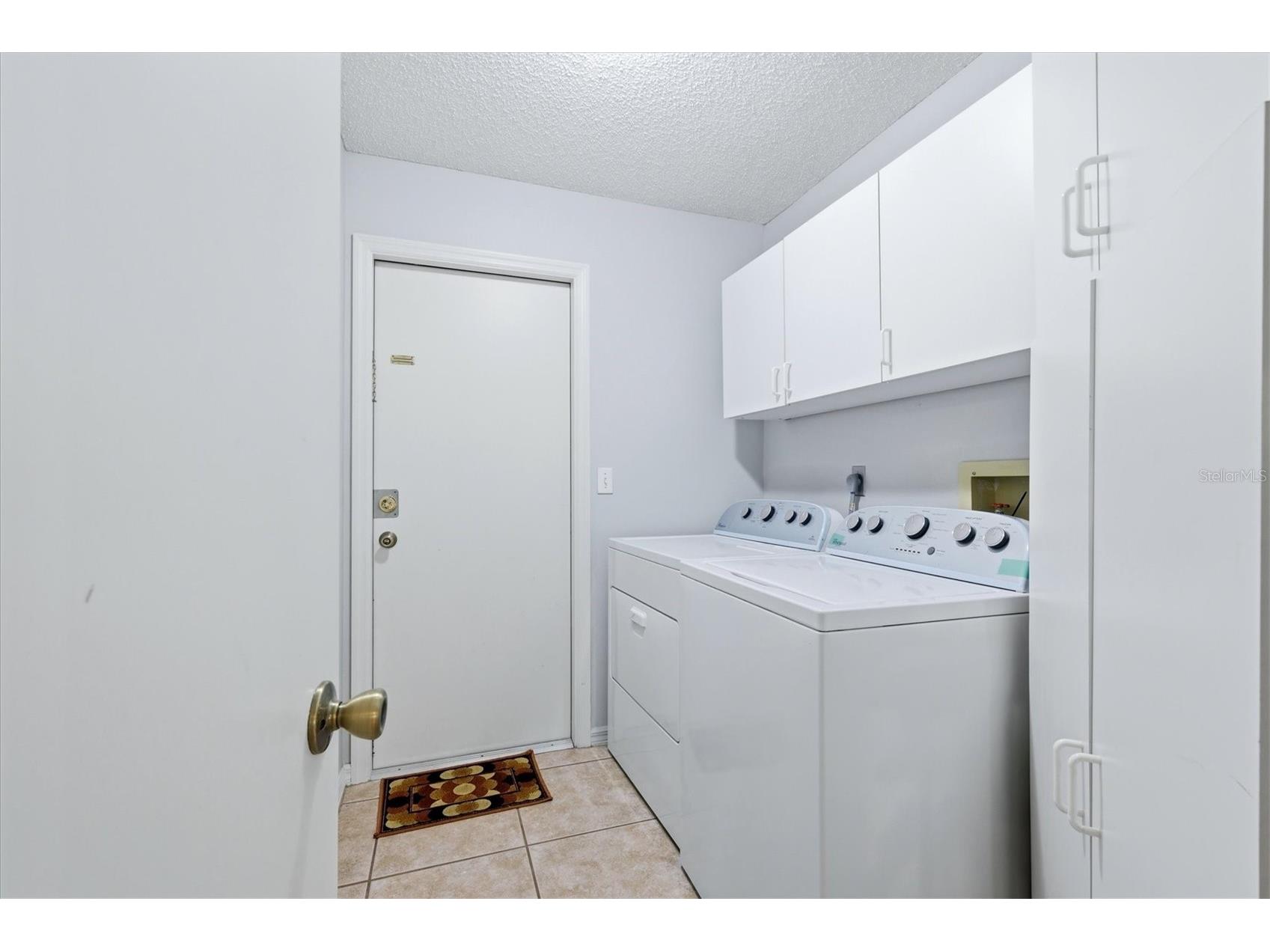 5874 Covington Way Sarasota FL 34232 A4700525 image28