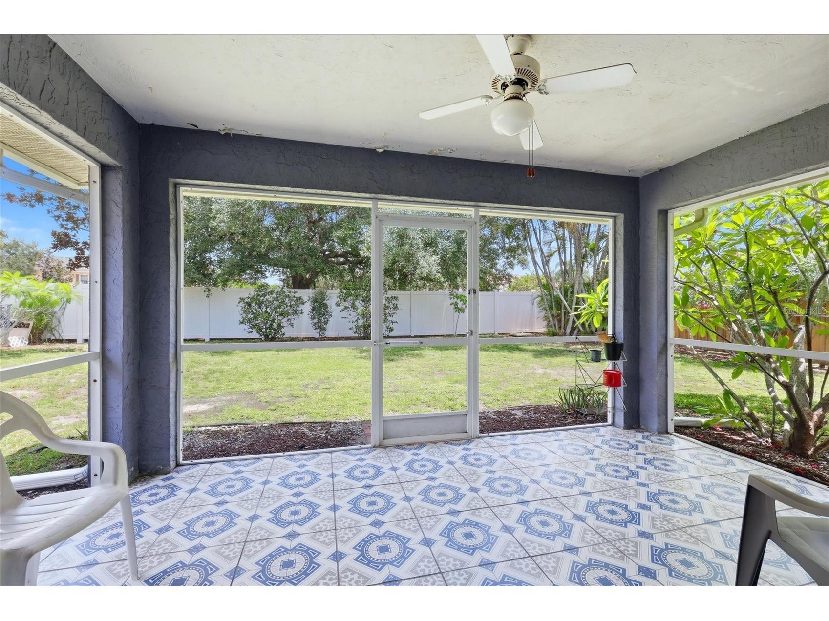 5874 Covington Way Sarasota FL 34232 A4700525 image29