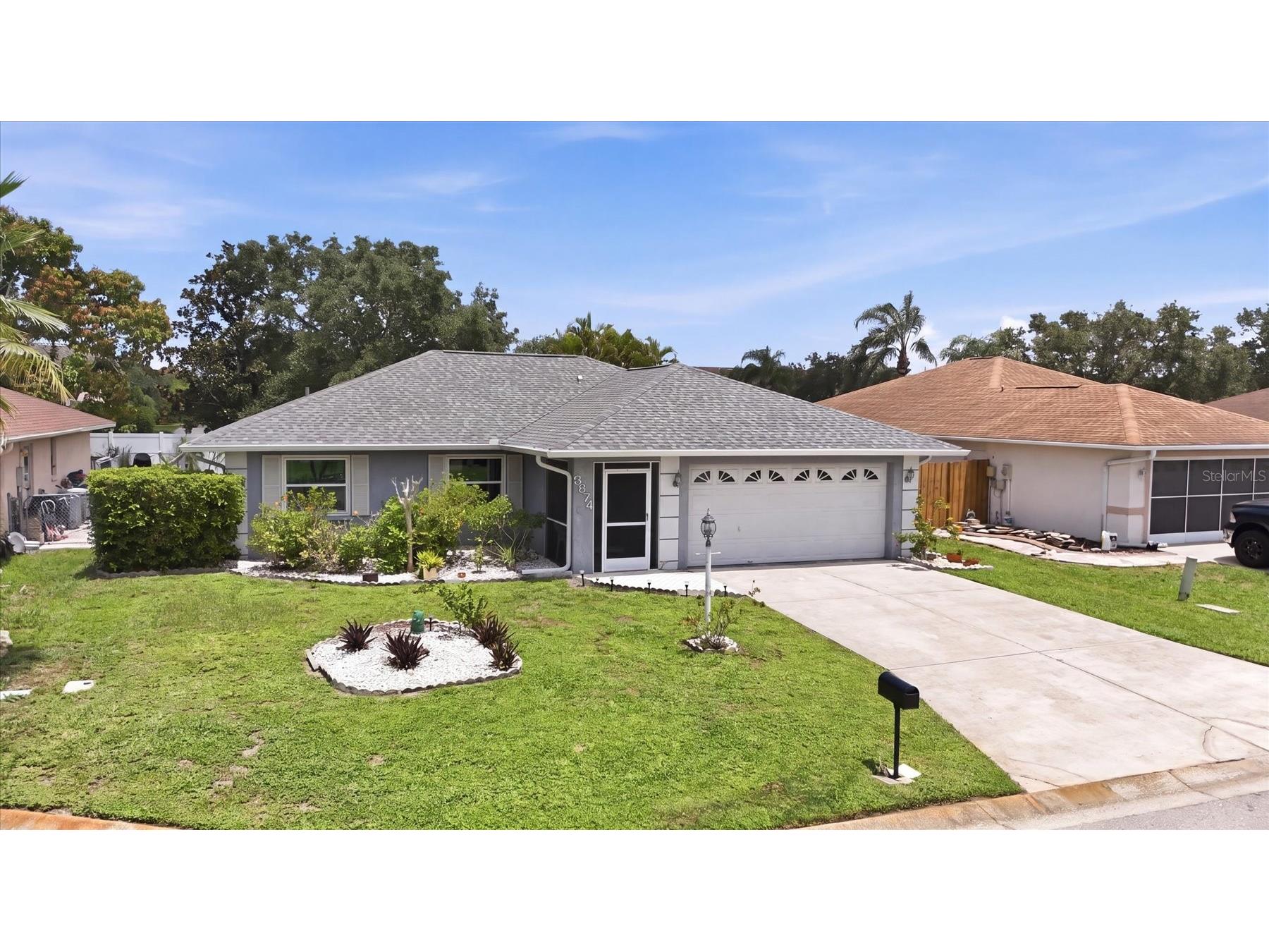 5874 Covington Way Sarasota FL 34232 A4700525 image3