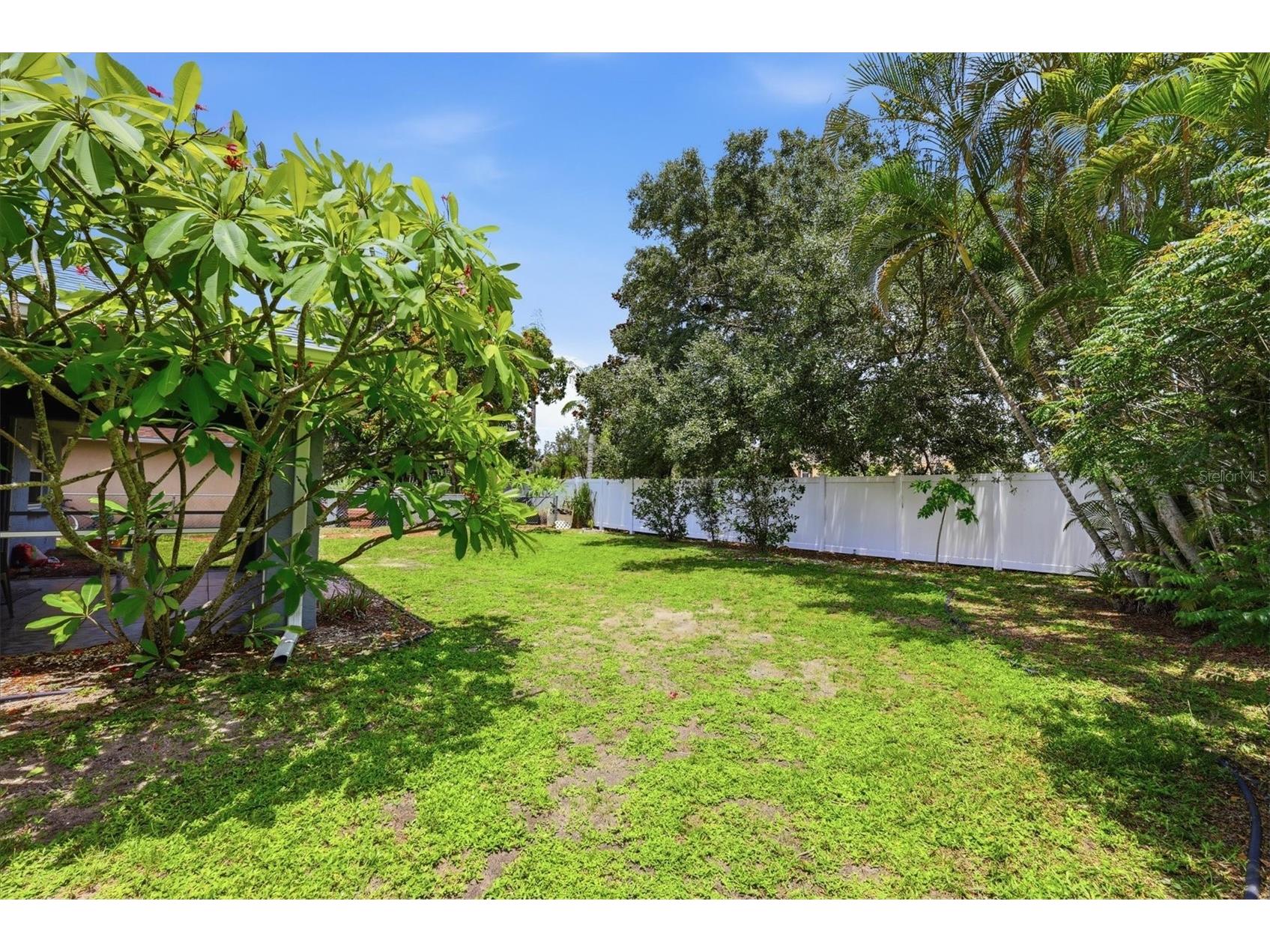 5874 Covington Way Sarasota FL 34232 A4700525 image30