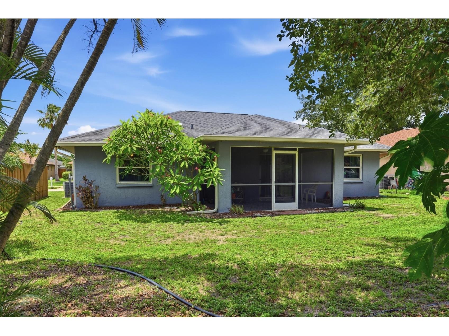 5874 Covington Way Sarasota FL 34232 A4700525 image31