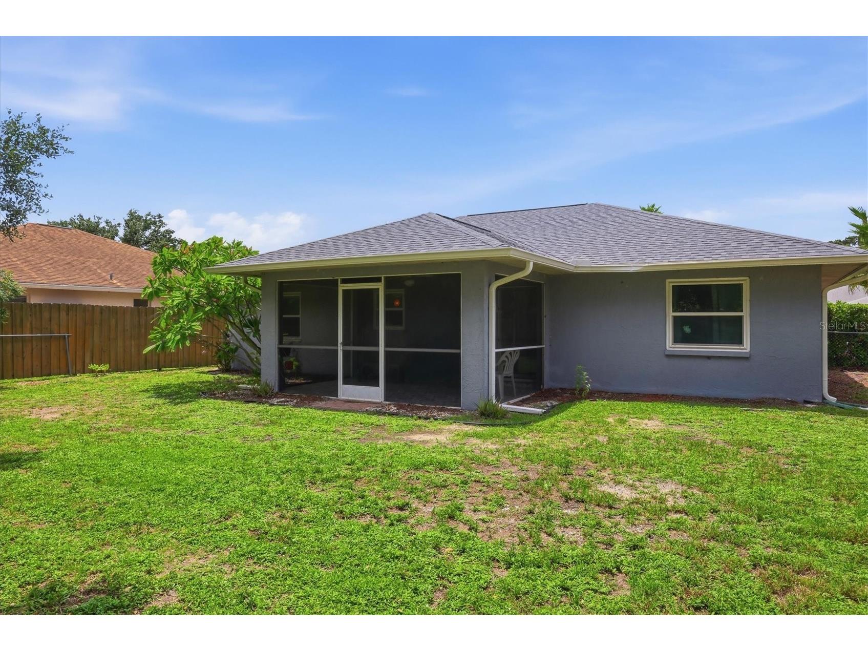 5874 Covington Way Sarasota FL 34232 A4700525 image32