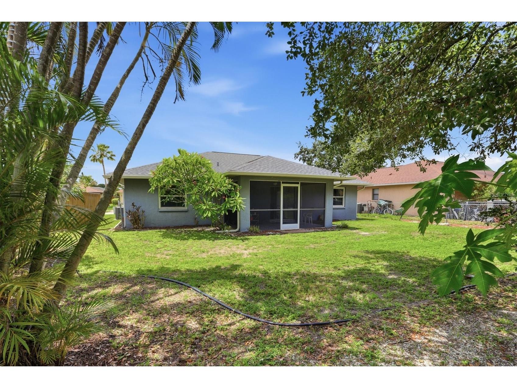 5874 Covington Way Sarasota FL 34232 A4700525 image33