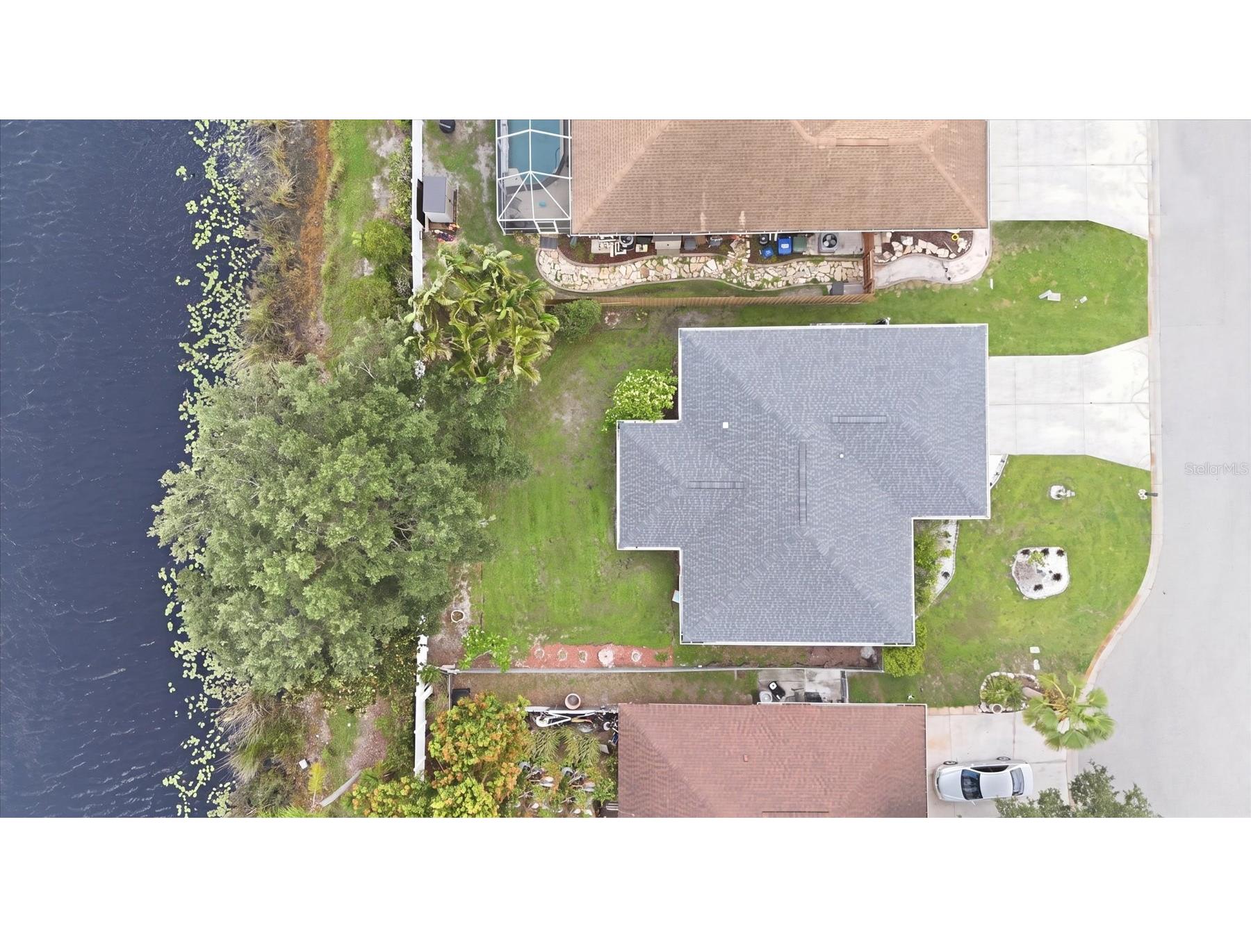 5874 Covington Way Sarasota FL 34232 A4700525 image34