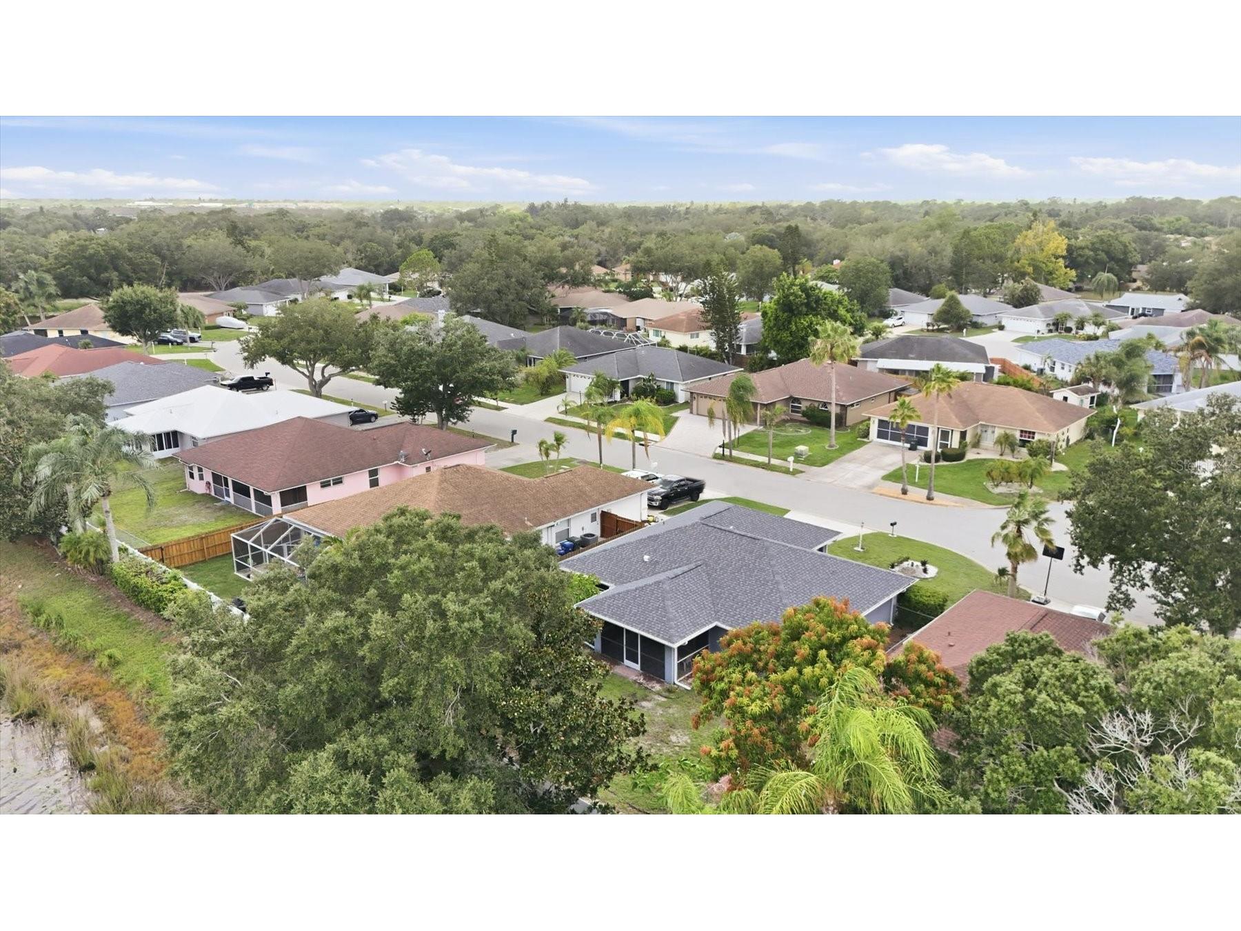 5874 Covington Way Sarasota FL 34232 A4700525 image35