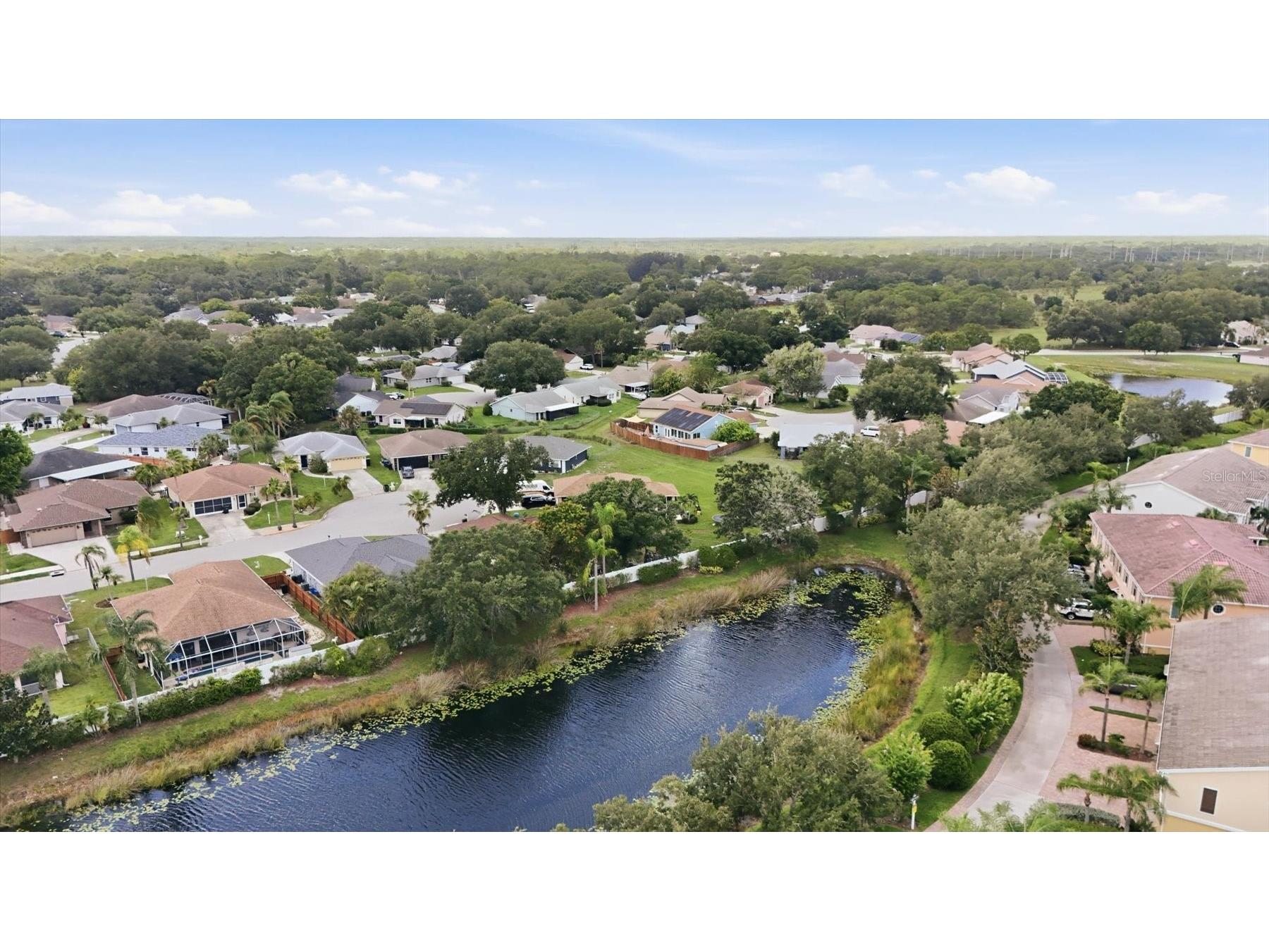 5874 Covington Way Sarasota FL 34232 A4700525 image36