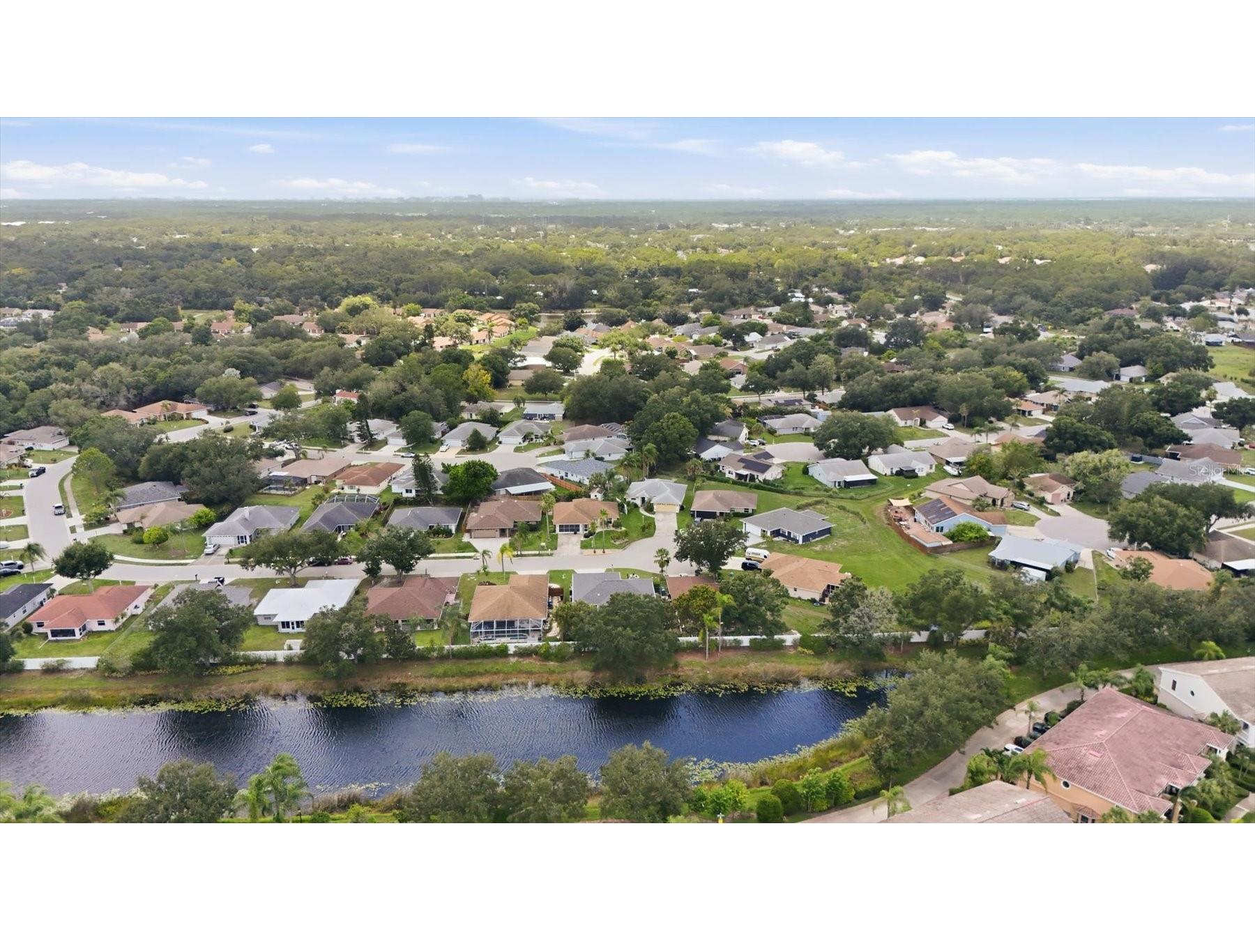 5874 Covington Way Sarasota FL 34232 A4700525 image38